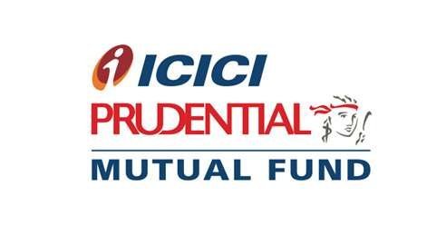 Icici Prudential mutual funds
